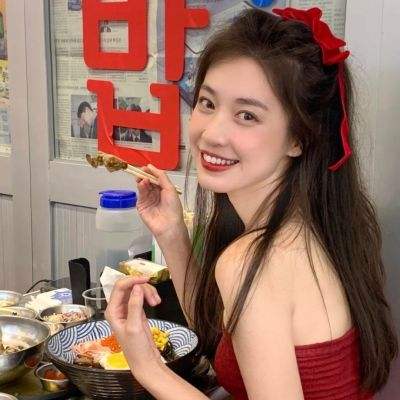万灵召唤九游版下载